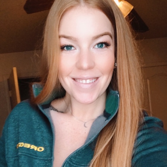 jmebrown0324